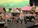 Annaberg (97)